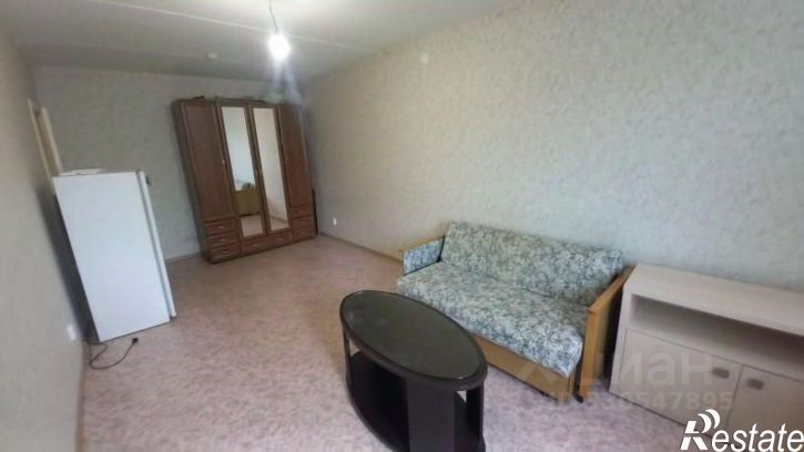 Комната ул Декабристов, 20,  д. 20