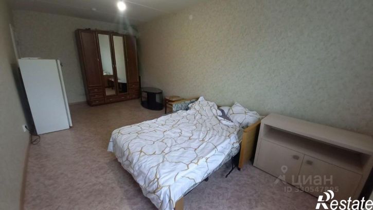 Комната ул Декабристов, 20,  д. 20