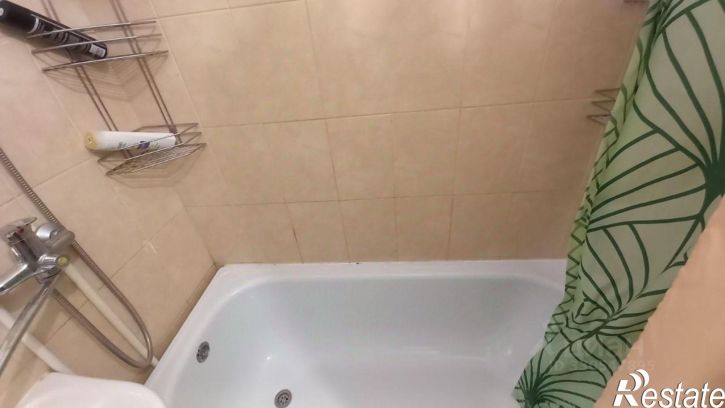 Комната ул Декабристов, 20,  д. 20