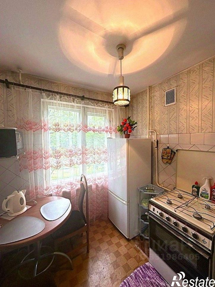 2-комн квартира Кольский пр-кт, 169,  д. 169