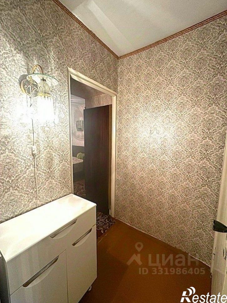 2-комн квартира Кольский пр-кт, 169,  д. 169