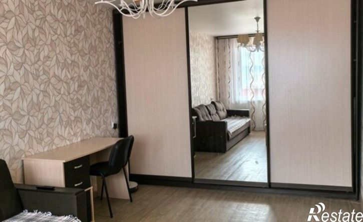 2-комн квартира ул Ленинградская, 24,  д. 24