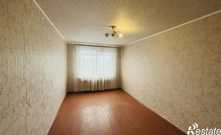 3-комн квартира Североморское шоссе, 12,  д. 12