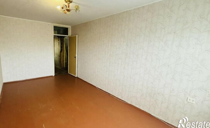 3-комн квартира Североморское шоссе, 12,  д. 12