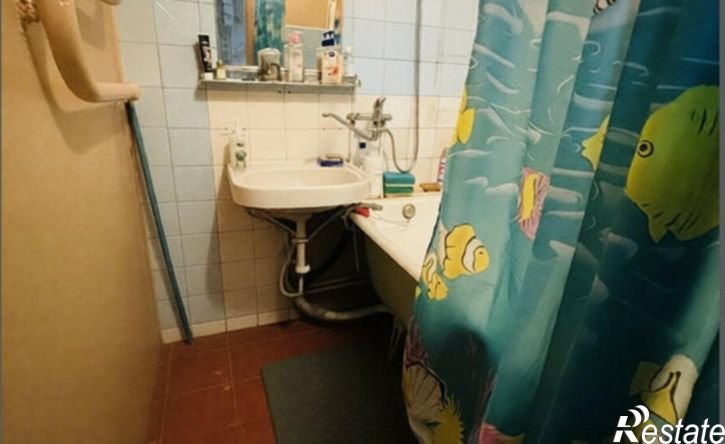 3-комн квартира Североморское шоссе, 12,  д. 12