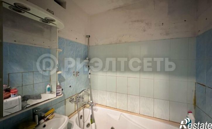 1-комн квартира ул Карла Маркса, 42,  д. 42
