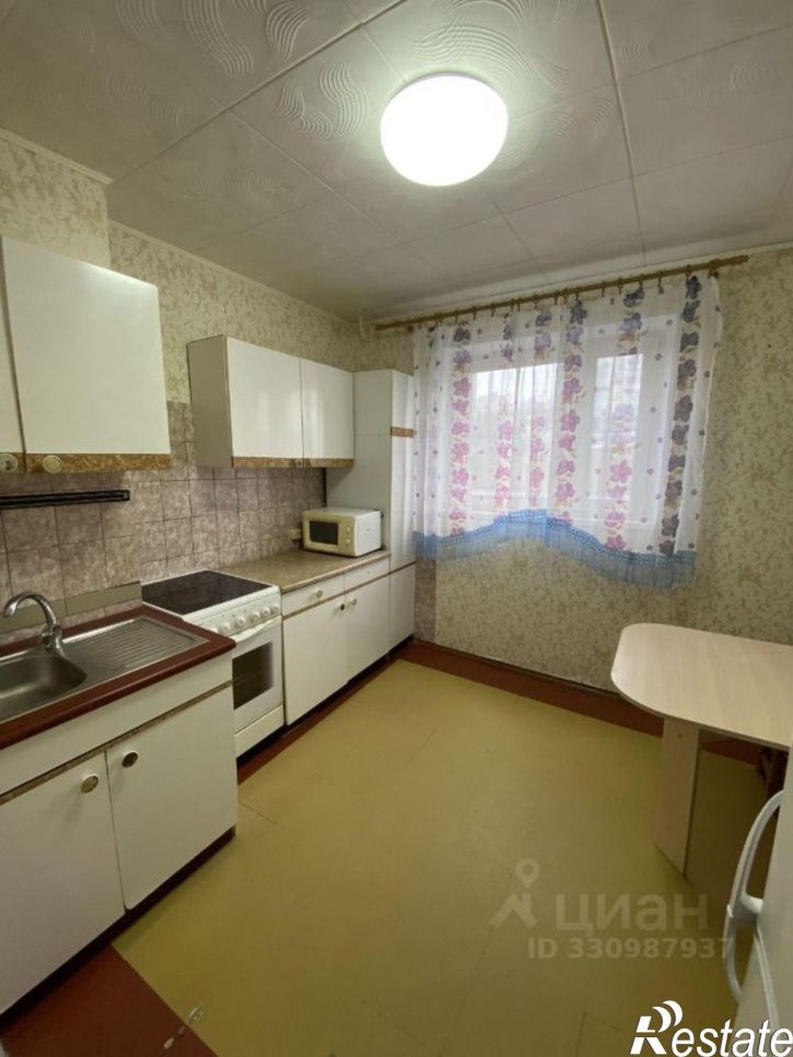 1-комн квартира Северный пр-д, 7,  д. 7