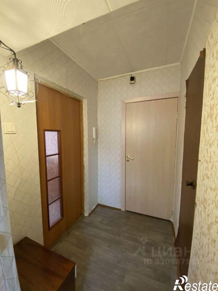 1-комн квартира Северный пр-д, 7,  д. 7