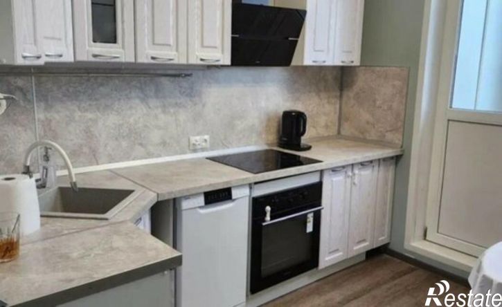 2-комн квартира ул Капитана Маклакова, 26,  д. 26
