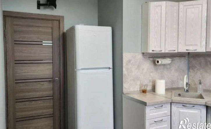 2-комн квартира ул Капитана Маклакова, 26,  д. 26