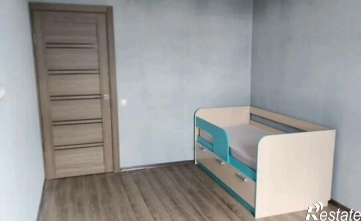 2-комн квартира ул Капитана Маклакова, 26,  д. 26