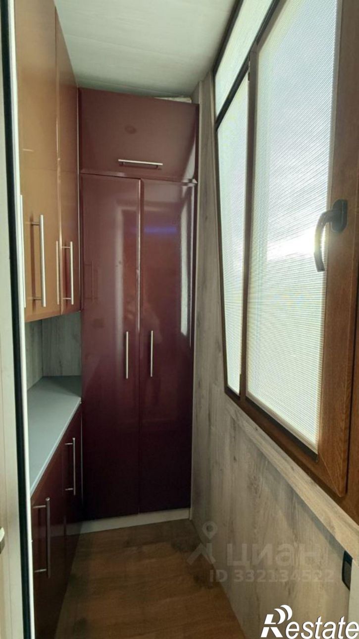 2-комн квартира ул Героев Рыбачьего, 35 1,  д. 35 1,  к. 1