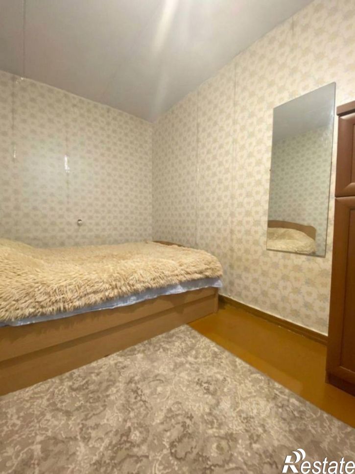 2-комн квартира ул Володарского, 14а,  д. 14а