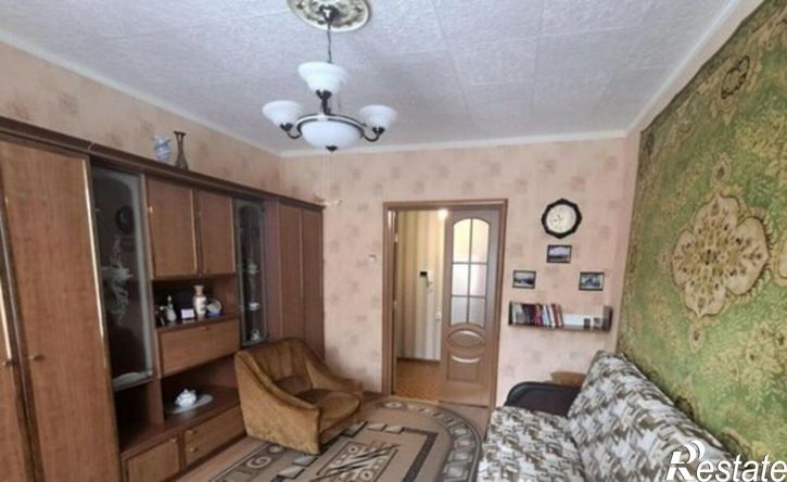 1-комн квартира ул Полярные Зори, 33 1,  д. 33 1,  к. 1
