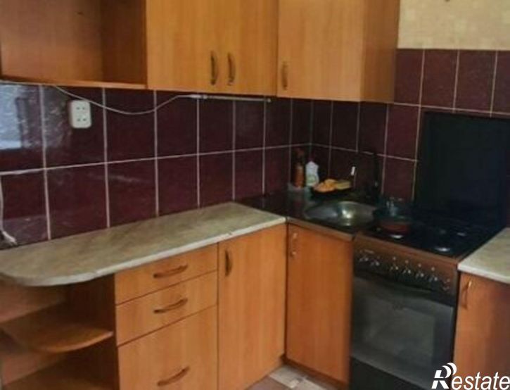 2-комн квартира пр-кт Героев-североморцев, 25,  д. 25