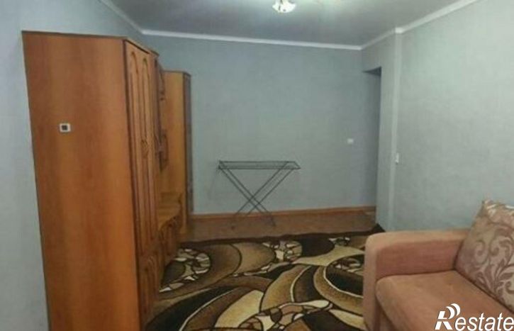 2-комн квартира пр-кт Героев-североморцев, 25,  д. 25
