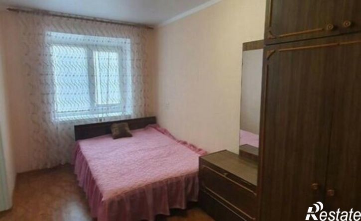 2-комн квартира пр-кт Героев-североморцев, 25,  д. 25