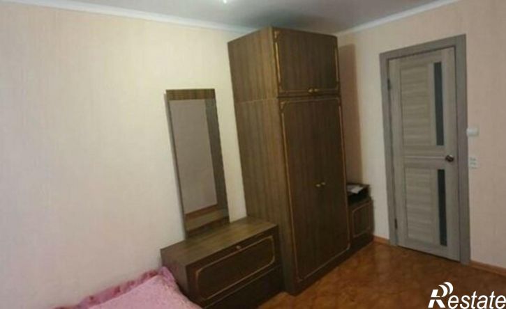 2-комн квартира пр-кт Героев-североморцев, 25,  д. 25