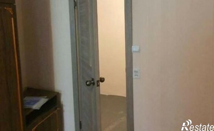 2-комн квартира пр-кт Героев-североморцев, 25,  д. 25
