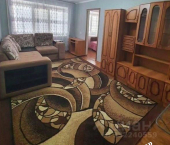 2-комн, 41кв м, этаж 3/5 пр-кт Героев-североморцев, 27