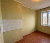 2-комн, 31кв м, этаж 8/9 ул Скальная, 30