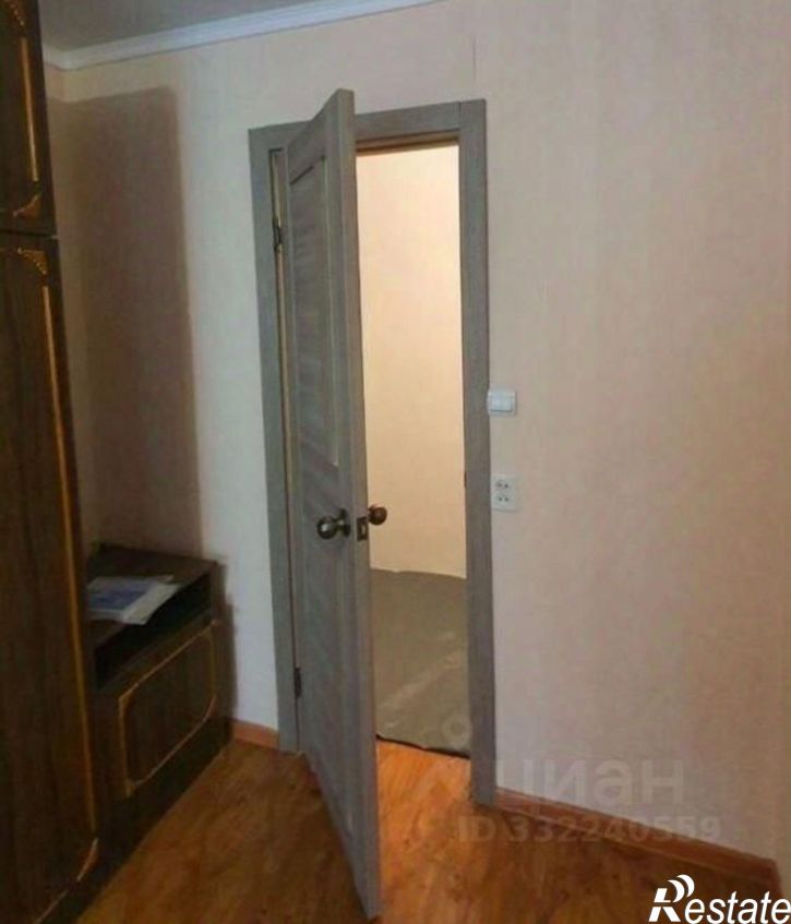 2-комн квартира пр-кт Героев-североморцев, 27,  д. 27