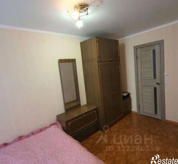 2-комн квартира пр-кт Героев-североморцев, 27,  д. 27