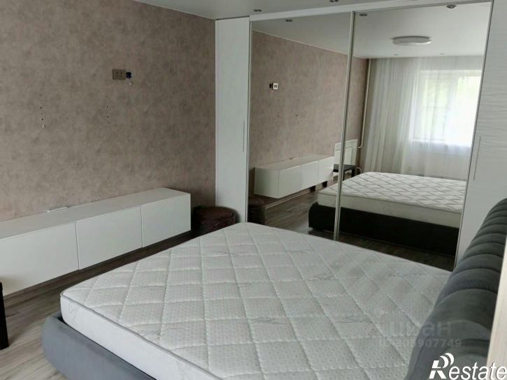 2-комн квартира ул Беринга, 24,  д. 24