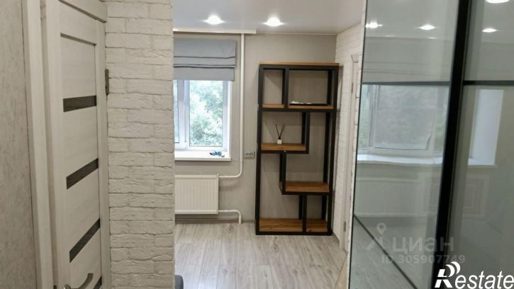 2-комн квартира ул Беринга, 24,  д. 24