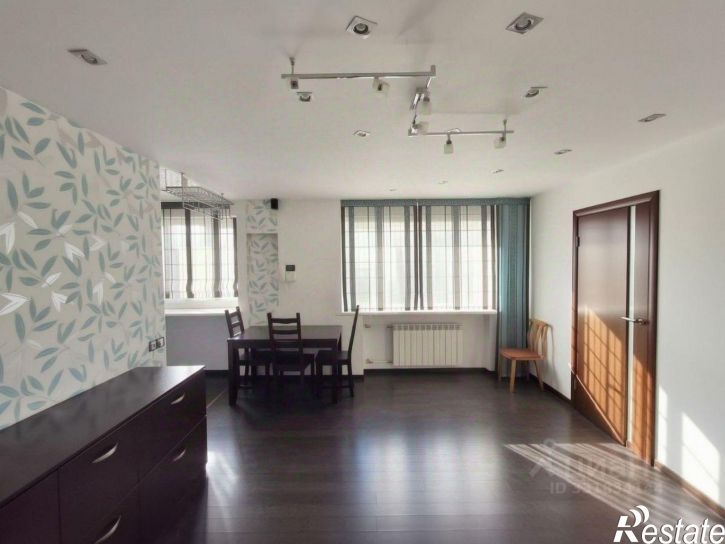 2-комн квартира ул Шмидта, 45А,  д. 45А