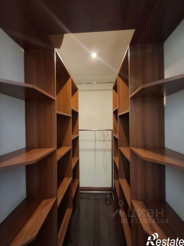 2-комн квартира ул Шмидта, 45А,  д. 45А
