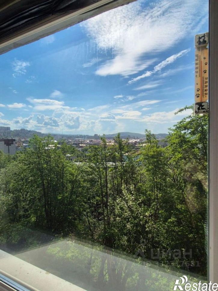 2-комн квартира ул Туристов, 23а,  д. 23а