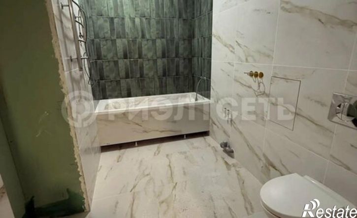 3-комн квартира пр-кт Ленина, 80,  д. 80