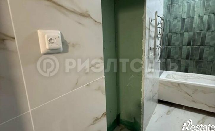3-комн квартира пр-кт Ленина, 80,  д. 80
