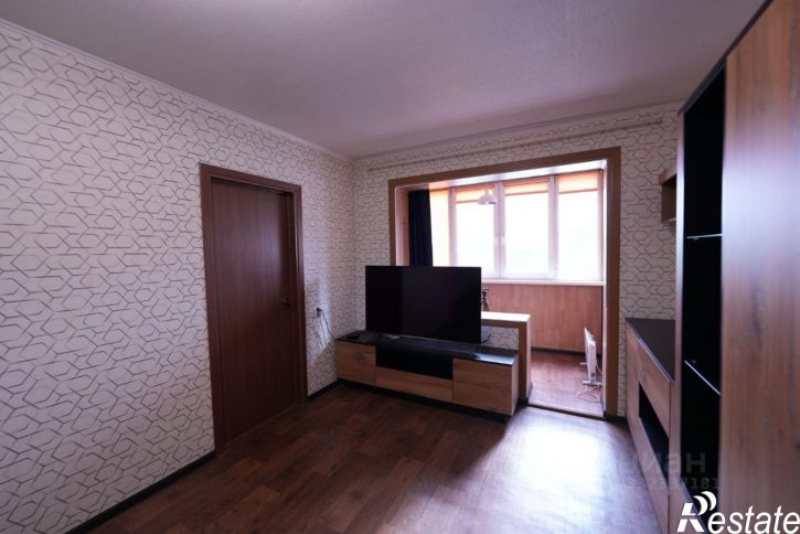 2-комн квартира Кольский пр-кт, 80,  д. 80