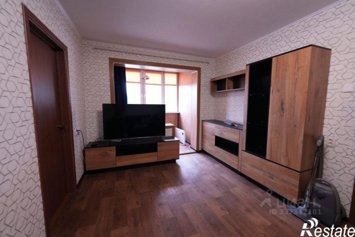 2-комн квартира Кольский пр-кт, 80,  д. 80