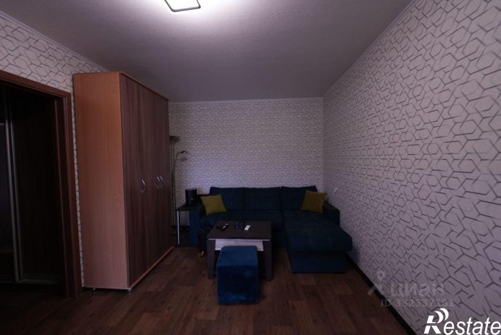 2-комн квартира Кольский пр-кт, 80,  д. 80