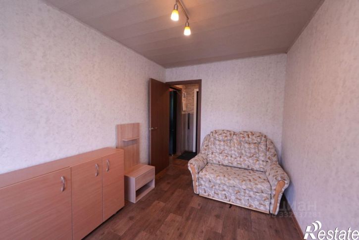 2-комн квартира Кольский пр-кт, 80,  д. 80
