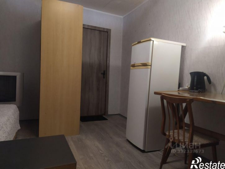 Комната ул Академика Книповича, 49 2,  д. 49 2,  к. 2