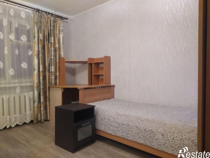 Комната ул Академика Книповича, 49 2,  д. 49 2,  к. 2