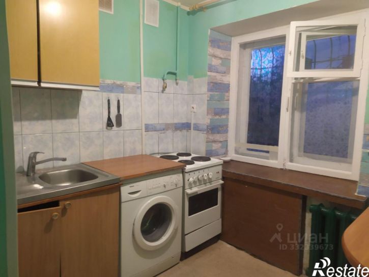Комната ул Академика Книповича, 49 2,  д. 49 2,  к. 2