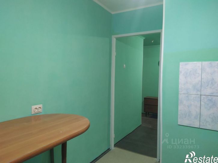 Комната ул Академика Книповича, 49 2,  д. 49 2,  к. 2