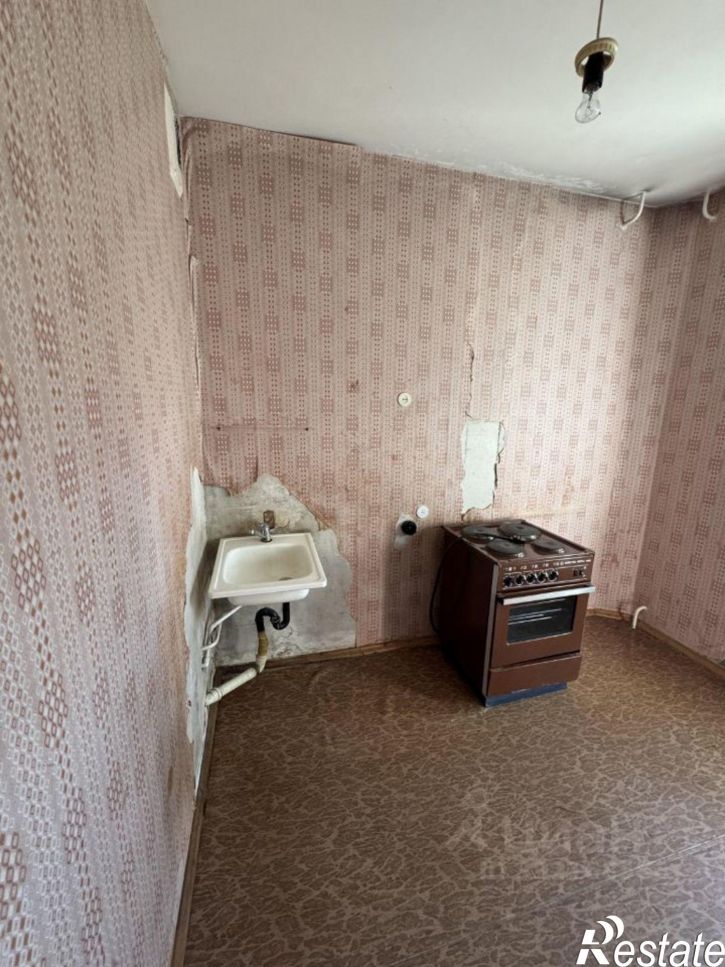 1-комн квартира ул Шмидта, 5,  д. 5