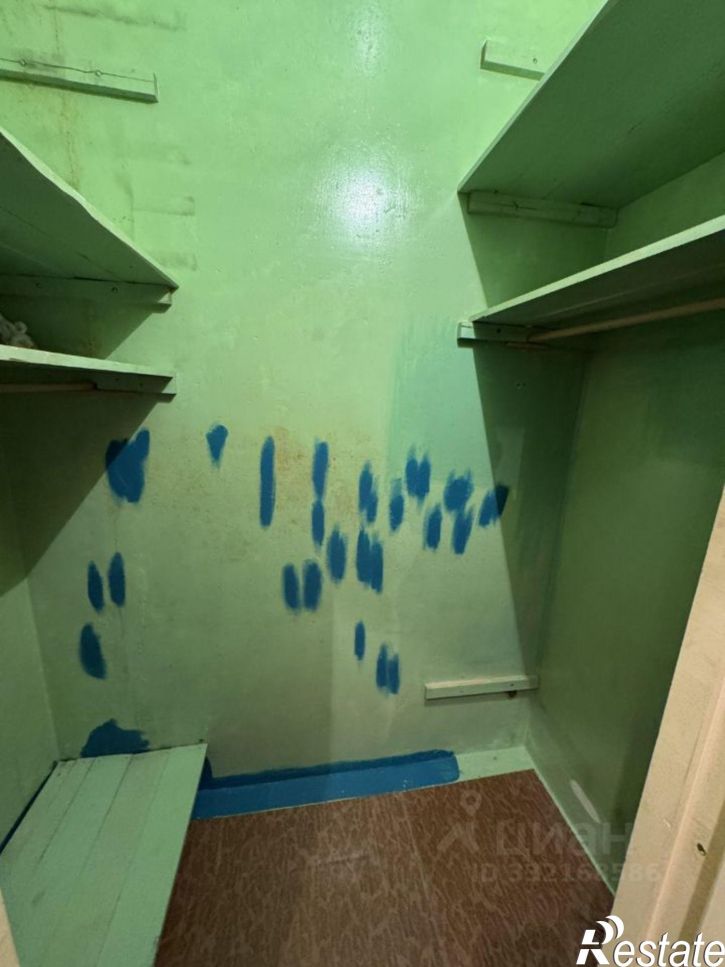 1-комн квартира ул Шмидта, 5,  д. 5