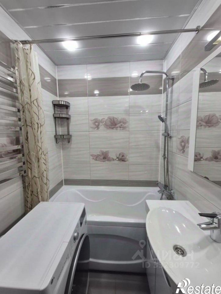 3-комн квартира ул Аскольдовцев, 25 4,  д. 25 4,  к. 4