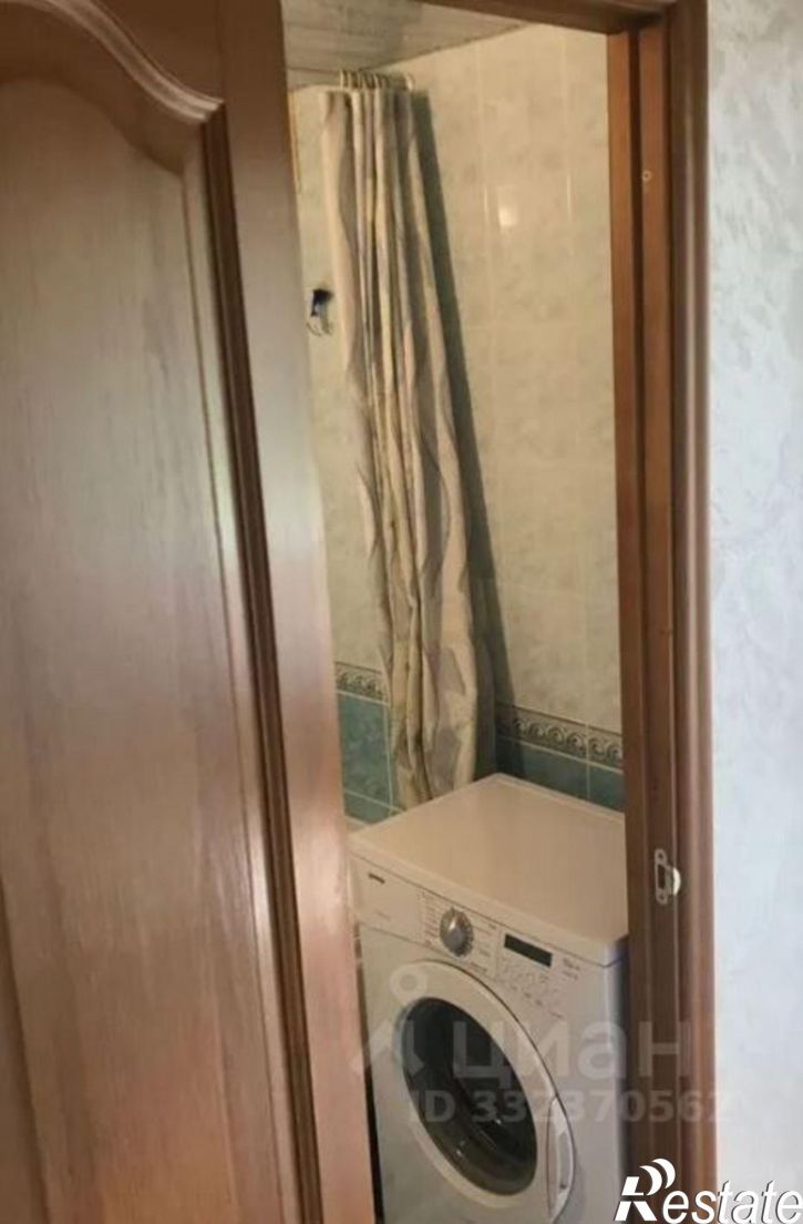 2-комн квартира ул Бочкова, 2,  д. 2