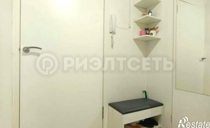 1-комн квартира ул Александра Невского, 71,  д. 71
