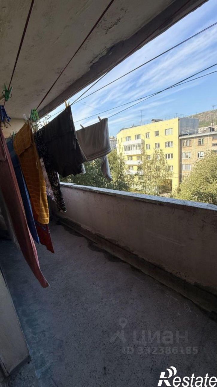 Комната ул Олега Кошевого, 3,  д. 3