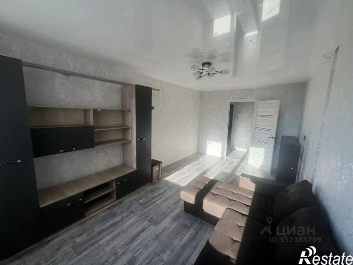 2-комн квартира ул Баумана, 53,  д. 53
