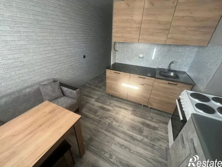 2-комн квартира ул Баумана, 53,  д. 53